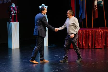 Športnik Krasa in Brkinov 2023-84